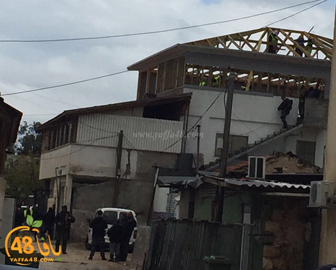 hadm zabarqa (1).jpg